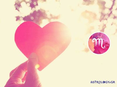 Σκορπιός: Πρόβλεψη Ερωτικής Εβδομάδας 26/06 - 02/07