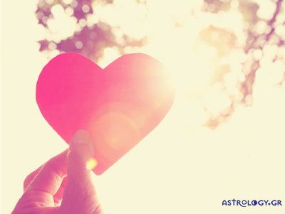 Παρθένος: Πρόβλεψη Ερωτικής Εβδομάδας 26/06 - 02/07