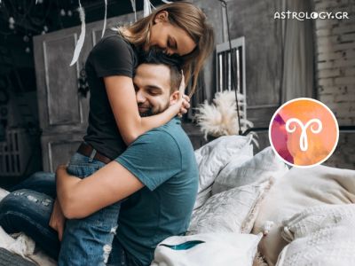 Κριός: Πρόβλεψη Ερωτικής Εβδομάδας 03/07 - 09/07