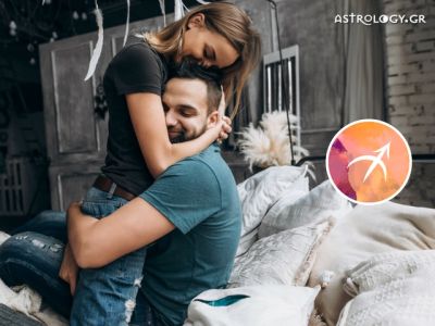 Τοξότης: Πρόβλεψη Ερωτικής Εβδομάδας 03/07 - 09/07