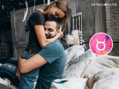 Ταύρος: Πρόβλεψη Ερωτικής Εβδομάδας 03/07 - 09/07