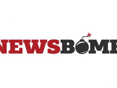 Διεθνής αναγνώριση του Newsbomb.gr για δεύτερη χρονιά από το Ινστιτούτου Reuters