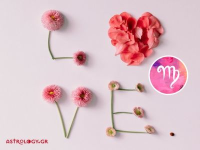 Παρθένος: Πρόβλεψη Ερωτικής Εβδομάδας 10/07 - 16/07