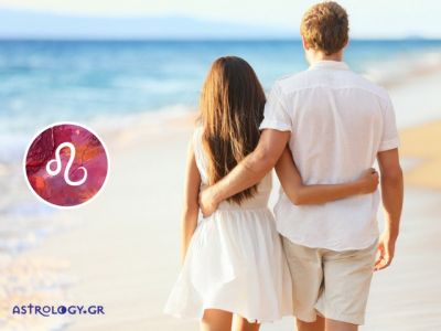 Λέων: Πρόβλεψη Ερωτικής Εβδομάδας 17/07 - 23/07