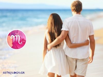 Σκορπιός: Πρόβλεψη Ερωτικής Εβδομάδας 17/07 - 23/07