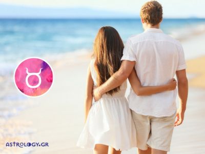 Ταύρος: Πρόβλεψη Ερωτικής Εβδομάδας 17/07 - 23/07