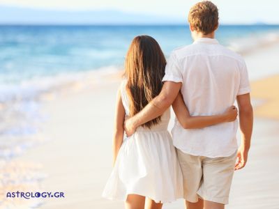 Ερωτική εβδομάδα 17/07 - 23/07: Προβλέψεις για όλα τα ζώδια