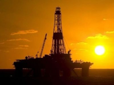 Ελληνικοί Υδρογονάνθρακες: Το ενεργειακό «όπλο» που ίσως γυρίσει μπούμερανγκ