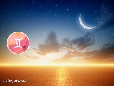 Δίδυμοι: Προβλέψεις Νέας Σελήνης Ιουλίου στο Λέοντα