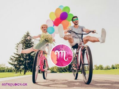 Σκορπιός: Πρόβλεψη Ερωτικής Εβδομάδας 24/07 - 30/07