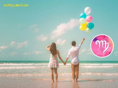 Παρθένος: Πρόβλεψη Ερωτικής Εβδομάδας 31/07 - 06/08