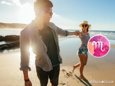 Σκορπιός: Πρόβλεψη Ερωτικής εβδομάδας 07/08 - 13/08