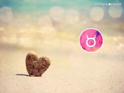 Ταύρος: Πρόβλεψη Ερωτικής εβδομάδας 14/08 - 20/08