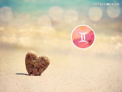 Δίδυμοι: Πρόβλεψη Ερωτικής εβδομάδας 14/08 - 20/08