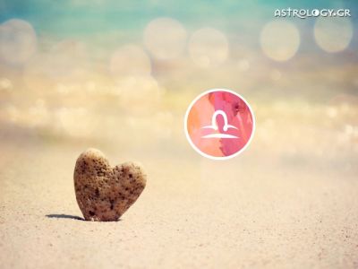 Ζυγός: Πρόβλεψη Ερωτικής εβδομάδας 14/08 - 20/08