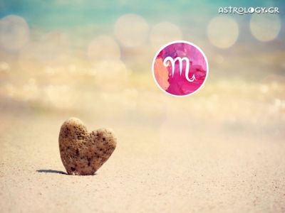 Σκορπιός: Πρόβλεψη Ερωτικής εβδομάδας 14/08 - 20/08