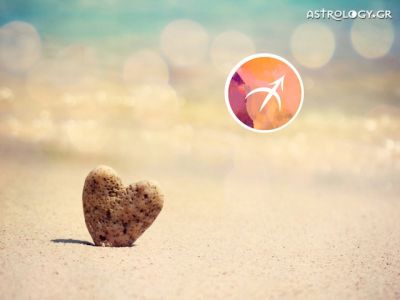 Τοξότης: Πρόβλεψη Ερωτικής εβδομάδας 14/08 - 20/08