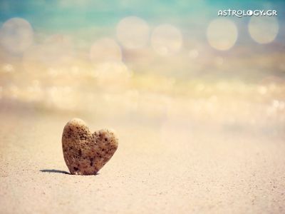 Ερωτική εβδομάδα 14/08 - 20/08: Προβλέψεις για όλα τα ζώδια