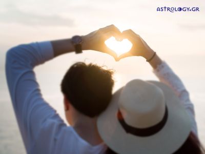 Ερωτική εβδομάδα 28/08 - 03/09: Προβλέψεις για όλα τα ζώδια