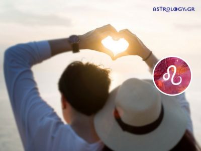 Λέων: Πρόβλεψη Ερωτικής εβδομάδας 28/08 - 03/09