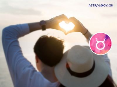 Ταύρος: Πρόβλεψη Ερωτικής εβδομάδας 28/08 - 03/09