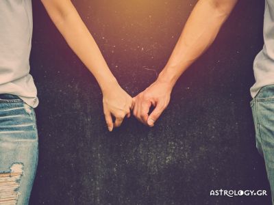 Ερωτική εβδομάδα 04/09 - 10/09: Προβλέψεις για όλα τα ζώδια