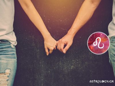 Λέων: Πρόβλεψη Ερωτικής εβδομάδας 04/09 - 10/09