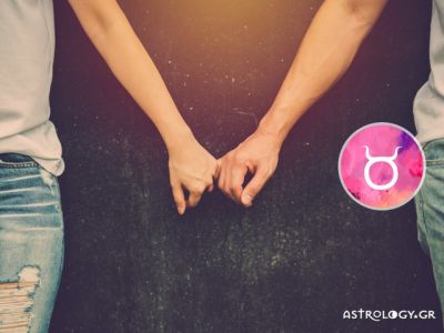 Ταύρος: Πρόβλεψη Ερωτικής εβδομάδας 04/09 - 10/09