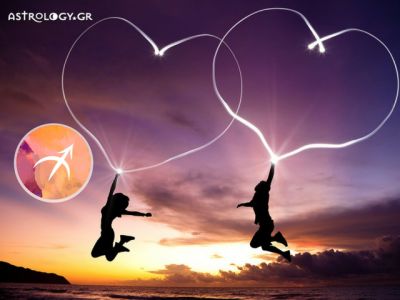 Τοξότης: Πρόβλεψη Ερωτικής εβδομάδας 11/09 - 17/09