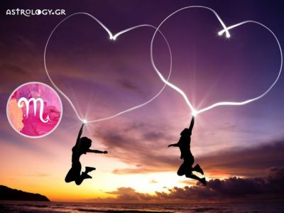 Σκορπιός: Πρόβλεψη Ερωτικής εβδομάδας 11/09 - 17/09