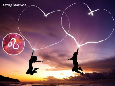 Λέων: Πρόβλεψη Ερωτικής εβδομάδας 11/09 - 17/09