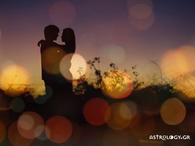 Ερωτική εβδομάδα 18/09 - 24/09: Προβλέψεις για όλα τα ζώδια