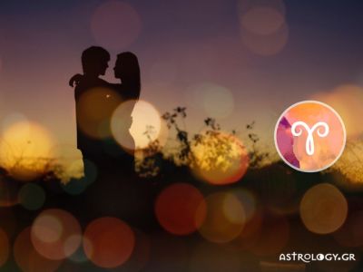 Κριός: Πρόβλεψη Ερωτικής εβδομάδας 18/09 - 24/09