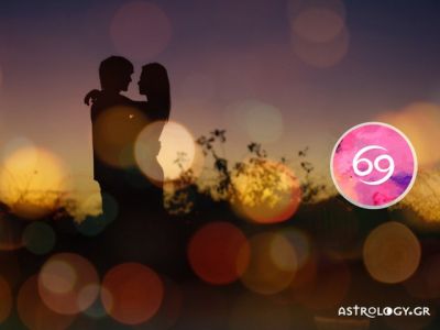 Καρκίνος: Πρόβλεψη Ερωτικής εβδομάδας 18/09 - 24/09