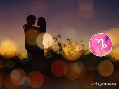 Αιγόκερως: Πρόβλεψη Ερωτικής εβδομάδας 18/09 - 24/09