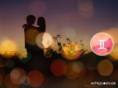 Δίδυμοι: Πρόβλεψη Ερωτικής εβδομάδας 18/09 - 24/09