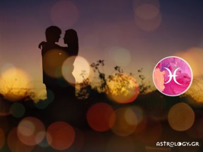 Ιχθύες: Πρόβλεψη Ερωτικής εβδομάδας 18/09 - 24/09