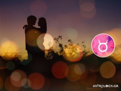 Ταύρος: Πρόβλεψη Ερωτικής εβδομάδας 18/09 - 24/09