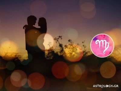 Παρθένος: Πρόβλεψη Ερωτικής εβδομάδας 18/09 - 24/09