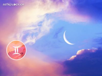 Δίδυμοι: Πρόβλεψη Νέας Σελήνης Σεπτεμβρίου στην Παρθένο