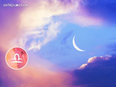 Ζυγός: Πρόβλεψη Νέας Σελήνης Σεπτεμβρίου στην Παρθένο