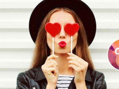 Κριός: Πρόβλεψη Ερωτικής εβδομάδας 25/09 - 01/10