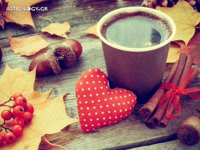 Ερωτική εβδομάδα 30/10 - 05/11: Προβλέψεις για όλα τα ζώδια