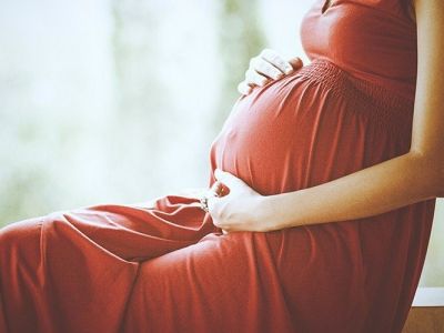 Γιατί βλέπω συνέχεια στο όνειρό μου ότι είμαι έγκυος;