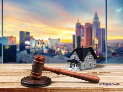 Πλειστηριασμοί ακινήτων: Τι προβλέπεται για το 2018; Θα προστατευτεί η πρώτη κατοικία;