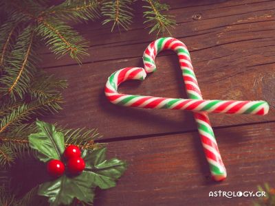 Ερωτική εβδομάδα από 04/12 έως 10/12: Προβλέψεις για όλα τα ζώδια