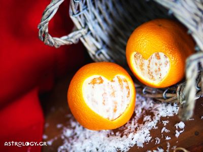 Ερωτική εβδομάδα από 01/01 έως 07/01: Προβλέψεις για όλα τα ζώδια