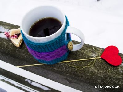 Ερωτική εβδομάδα από 15/01 έως 21/01: Προβλέψεις για όλα τα ζώδια