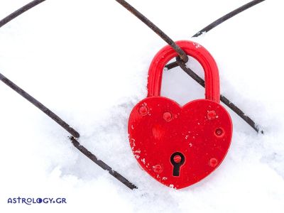 Ερωτική εβδομάδα από 22/01 έως 28/01: Προβλέψεις για όλα τα ζώδια