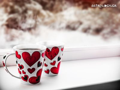 Ερωτική εβδομάδα από 29/01 έως 04/02: Προβλέψεις για όλα τα ζώδια